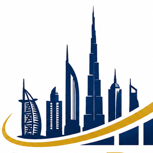 Emirate Reach