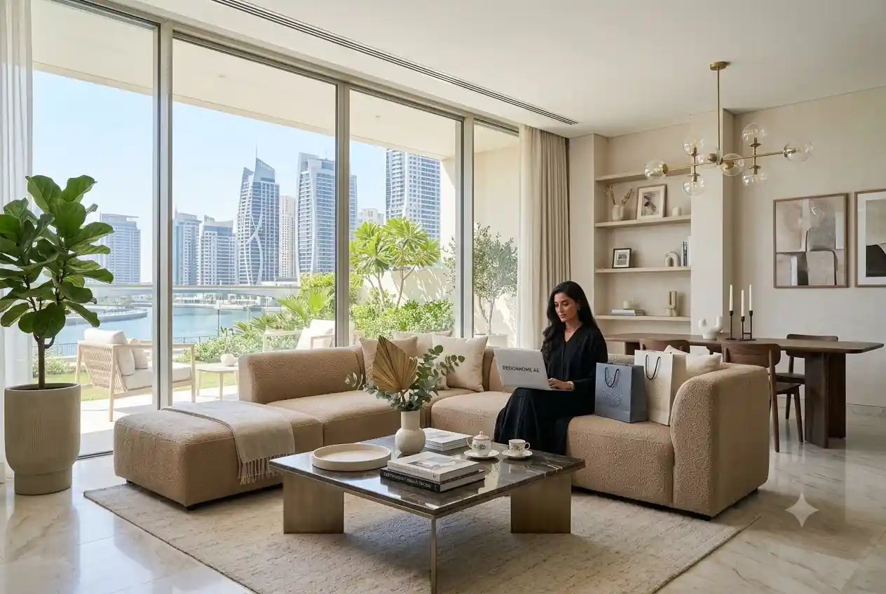 Home Centre Discount Code UAE: Latest Ways to Save on Furniture & Home Essentials