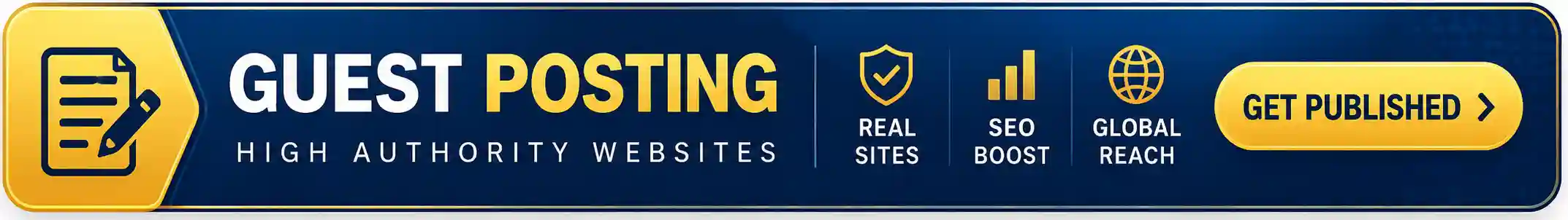 httpsemiratereach.com