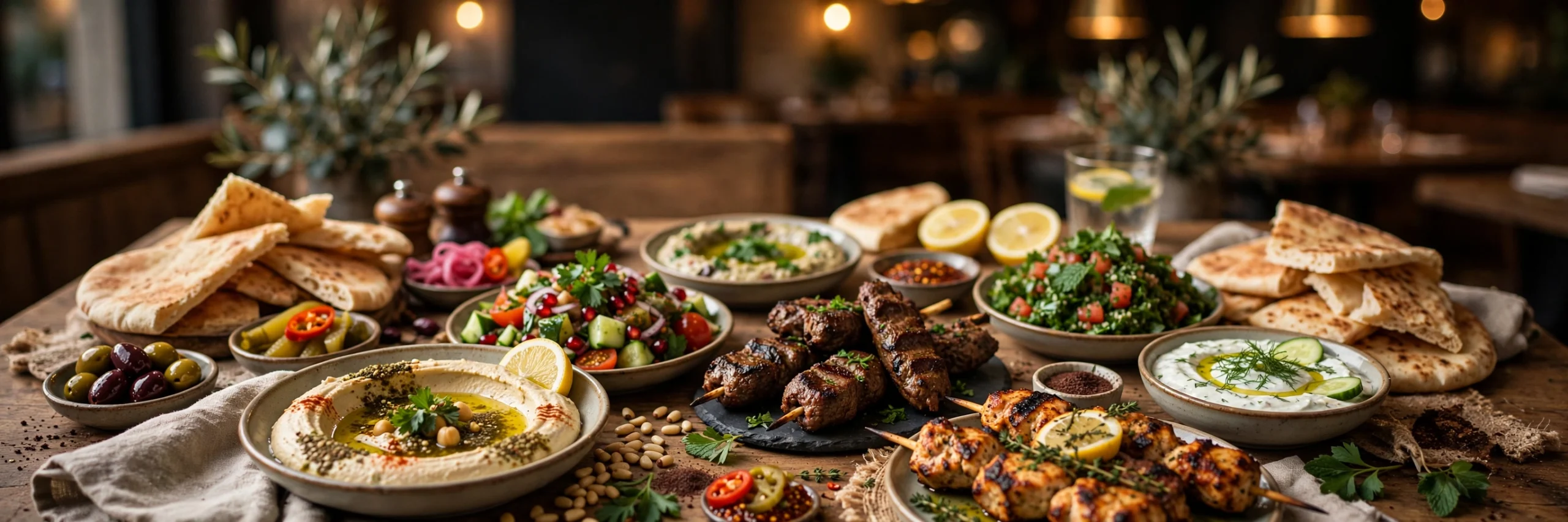 Food Watch: Why Food Safety Monitoring Matters for Consumers in UAE